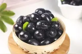 水果中的爱马仕，嘉宝果，为什么现在越来越便宜了图片