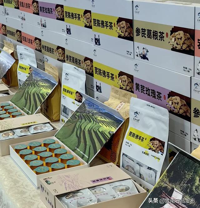 避暑胜地·康养宕昌｜夏日逃离热浪计划！来官鹅沟大景区，把日子过成“天然养生帖”~