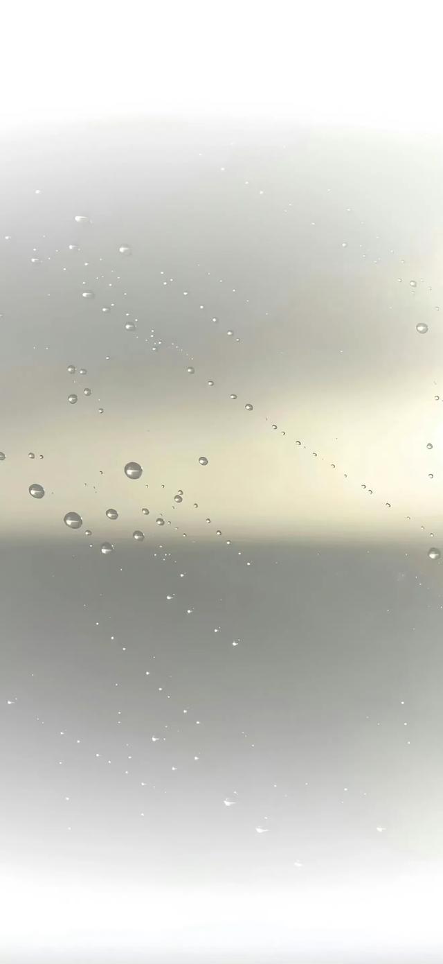 高清全屏手机壁纸4.30