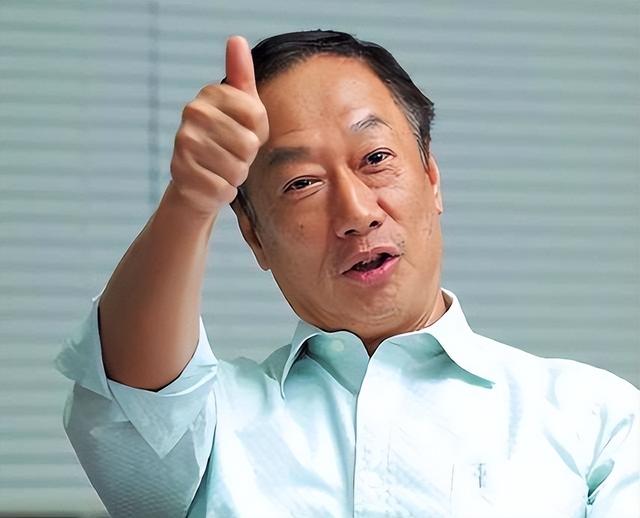 不装了？限制镓和锗出口是“圈套”，中国上演“守株待兔”大戏？