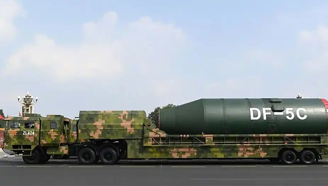 九三阅兵举行后，不到24小时，日方回应称，要坚持与中方和平共处