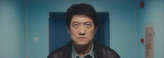 熬夜必追！2025年五部神仙悬疑剧，第一部真的杀疯了