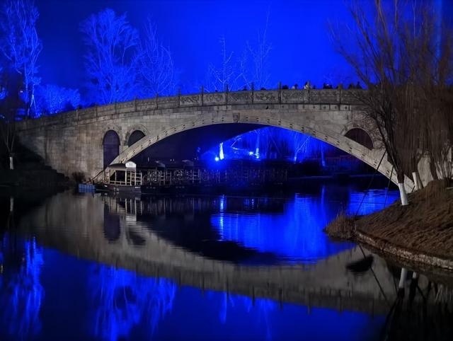 用心给天地画一个轮廓——翻越秦岭，浅游陕南