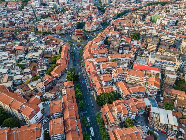 国内春天最美的8个梯田，65岁前争取每年去一个，你去过几个？