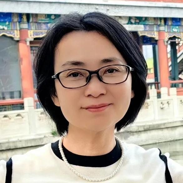 特别策划 | 非遗“入戏” 沉浸式文旅让千年技艺活起来