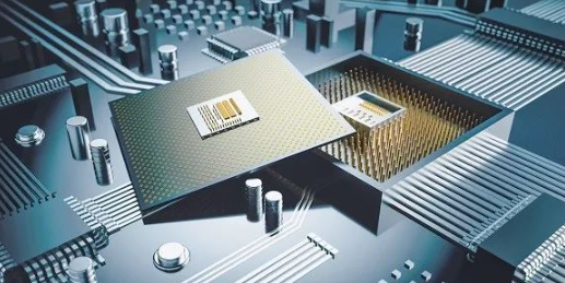 荷兰这回要成最大背锅侠！担不起芯片断供责任！甩锅给公司领导人