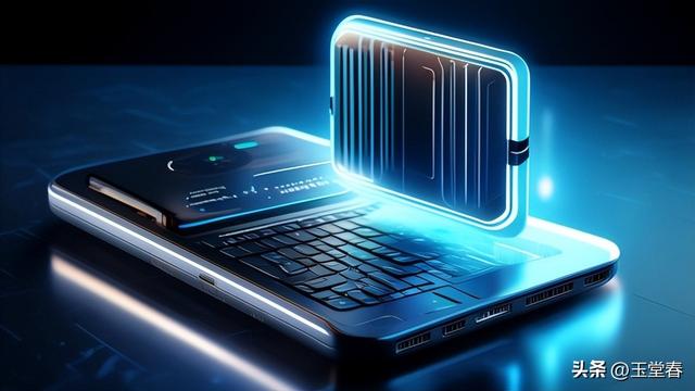 国产围剿苹果，AI先落地占先机，高端格局被全面改写定局生变了