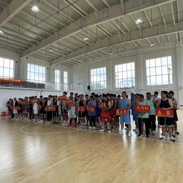 邀您共赴一场人文与自然的盛宴!敦化九三州庆系列活动全攻略