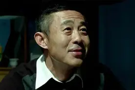 无缝衔接4段感情，抛妻弃子娶90后粉丝？他的“感情史”不止于此图片