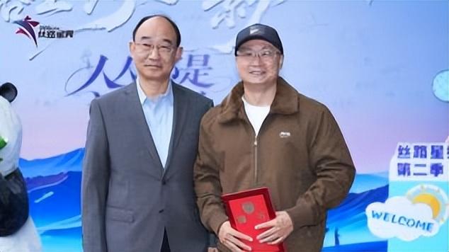 打卡云南最潮嘉年华！在这里，人人都是记录者，个个都是主理人