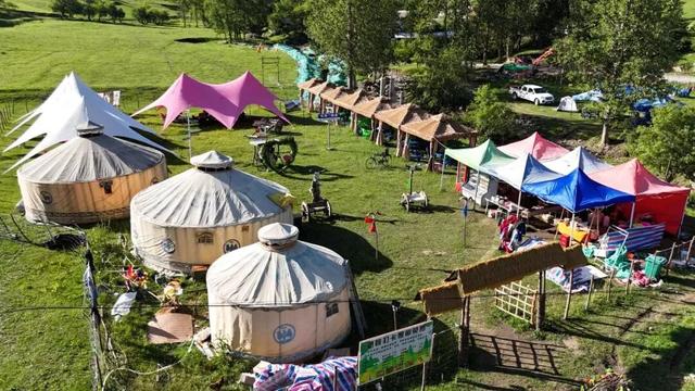 礼县2025文化工作亮点纷呈：文脉永续赋能高质量发展