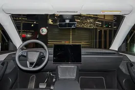 人生第一辆车怎么选？这份攻略帮你避开“新手坑”！图片