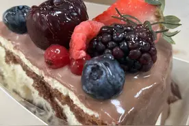 儿科医生讲真话：抽动孩子，这几种“生风食物”越吃越严重！图片