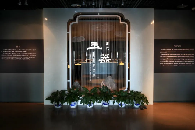 暑期打卡首都博物馆，逛展必备攻略来啦~
