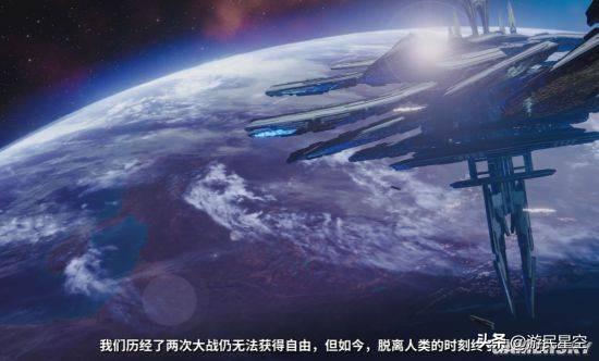 为什么机甲题材，总爱搞“新人类”？