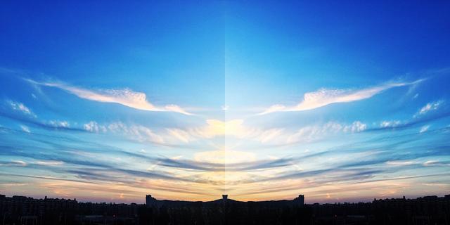 湖北须注意！明天起8月14号～8月17号天气有变！天气预报详情