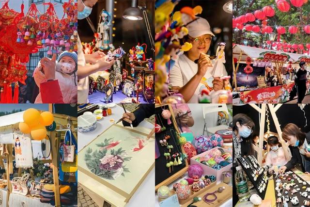 不必再问！已经被冬天的沂山迷倒了