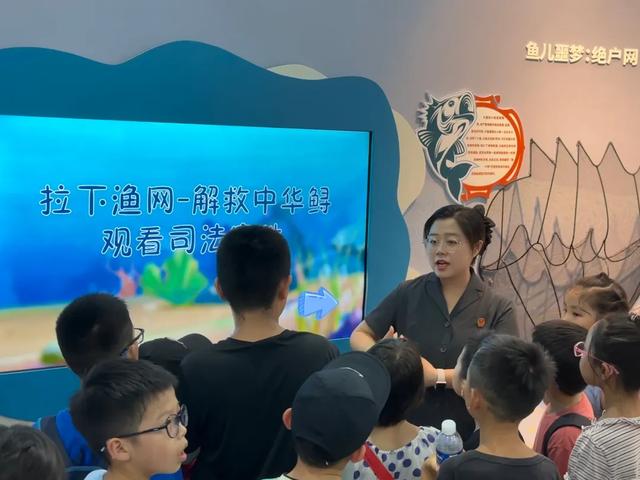 国家生态文明示范区系列报道丨于城市之心，写共生之诗