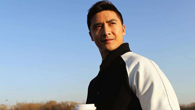 郭晶晶没想到	，被国家队开除的田亮，如今以这种方式让人刮目相看