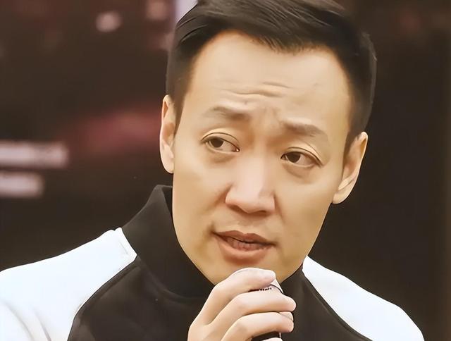 爱妻朱媛媛离世五月后，辛柏青再传来噩讯，原来他仍未走出悲伤