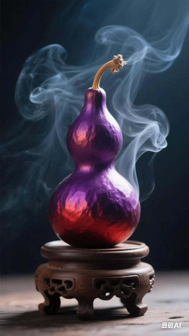 金箍棒非第一?西游兵器排名真相大揭秘(附原著考据)