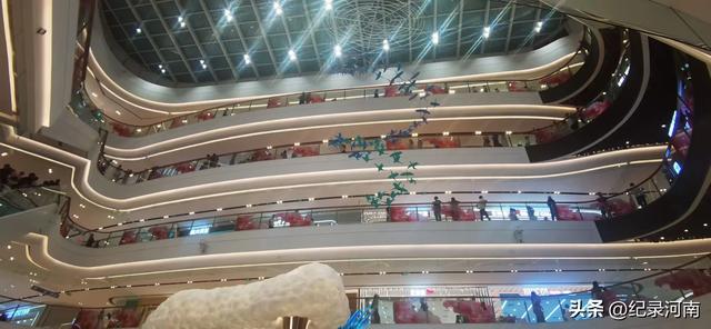 聚焦于旅游领域，会发现，菏泽在诸多层面着实难以与商丘相媲美