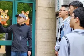 小区停车位缺口超300个，占总数36%！这个难题怎么解？图片