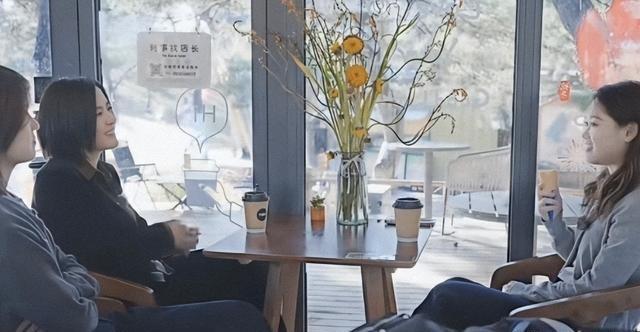 官宣退役不到1月，张家齐接受采访，句句不提却字字都提全红婵