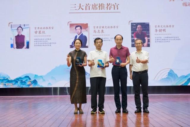 打造岭南文化精致小城,顺德大良晒出“施工图”