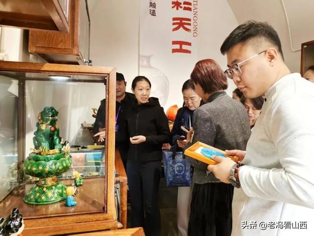 千年古堡承非遗，文化盛会谱新篇