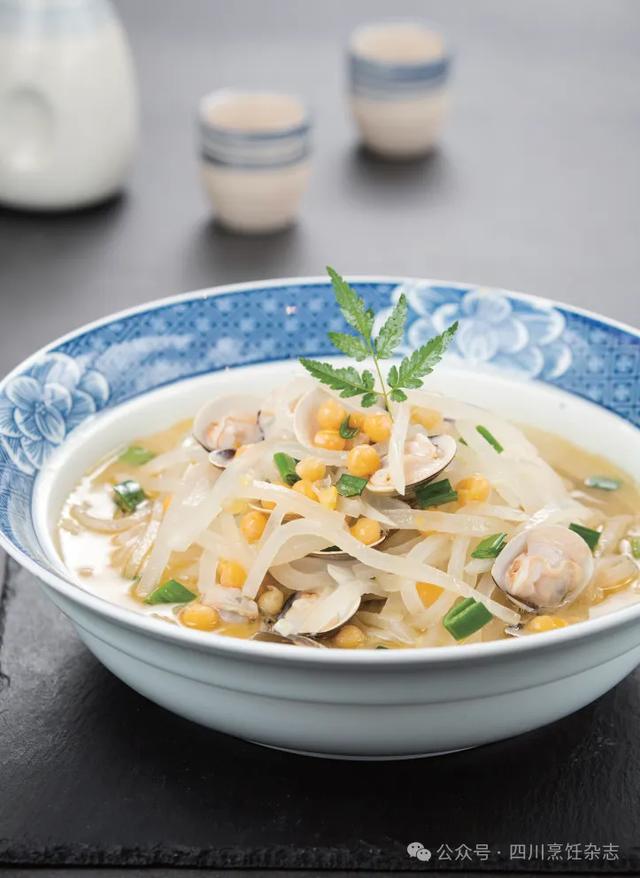 花胶 香菇 做法大全 2026年花胶 香菇 做法大全窍门 花胶 香菇 做法大全 2026年花胶 香菇 做法大全窍门