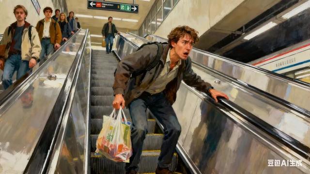 【人生记忆】惊魂三分钟：一生难忘的重庆印记