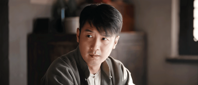 《灼灼韶华》大结局：9人结局已定，二妞自尽，韶华捐万灵丹药方
