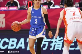 签外援补内援，武汉盛帆女篮厉兵秣马备战新赛季图片