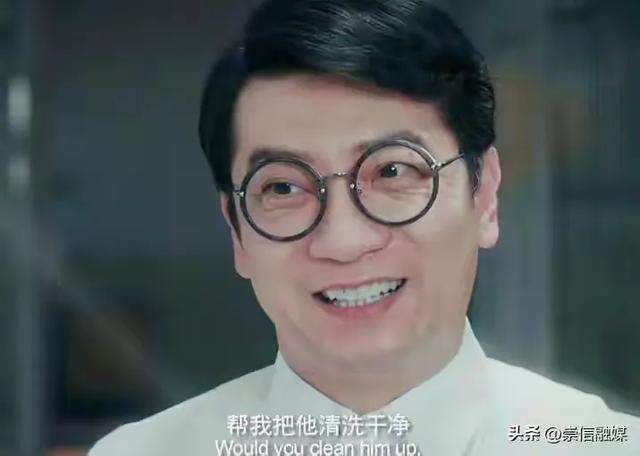 心理学家:喜欢把家里打扫得干干净净的人，大多有2个共性