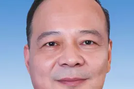 2024福布斯香港十大富豪排行榜图片