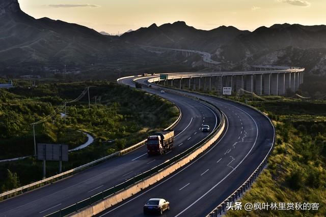 河北省11市综合实力大比拼