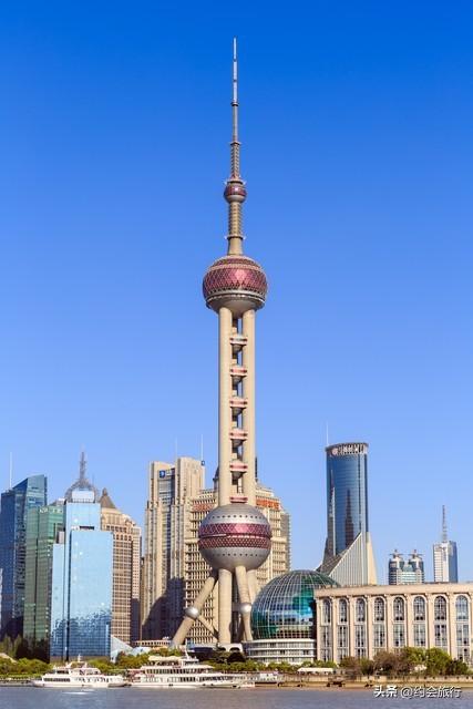 假如龟山电视塔重新开放，武汉旅游业是否会“起飞”？