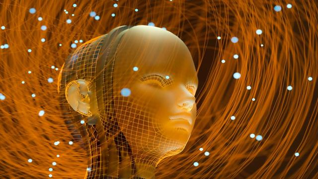 科学家训练神经网络成功发现全新物理定律，并纠正多年错误假设