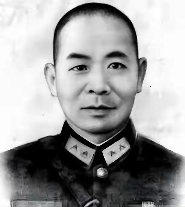 吴石牺牲13年后，蒋经国愤怒得知，派往大陆的特务全都在糊弄他