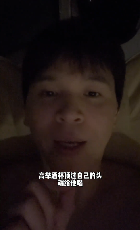 踢到铁板！印度高种姓游上海，让沪爷低三下四伺候，被骂一顿轰走