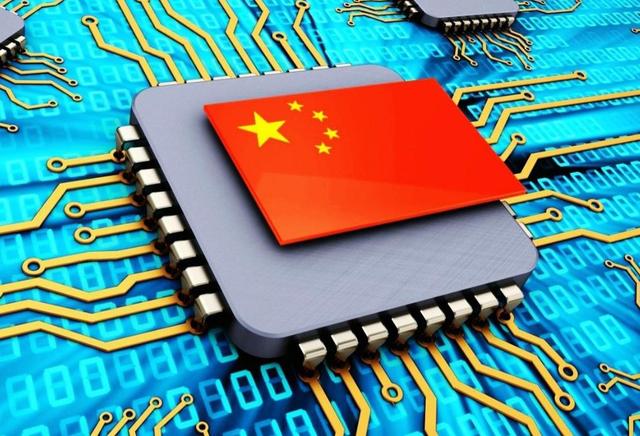 一口气制裁数千家中企，特朗普还没来得及下手，就收到一个坏消息