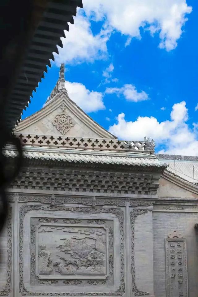 夏日旅行哪里去？甘肃临夏值得你奔赴！