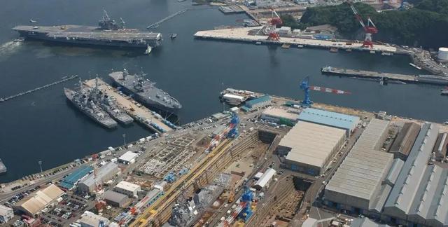 36架歼-10加40架歼-35！巴彻底抛弃F-16，敲碎美国印太战略一角！