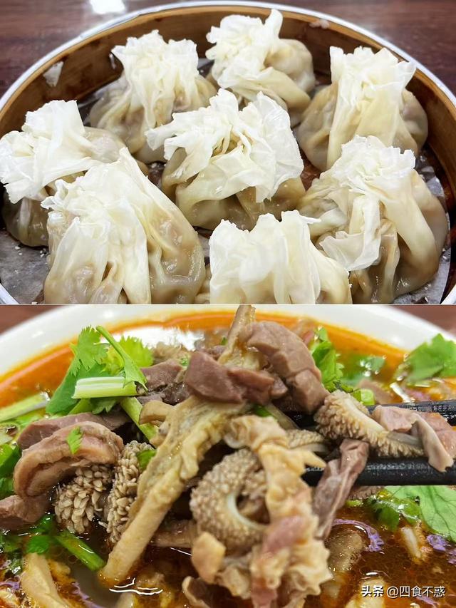 哪凉快去哪待着，再推荐六座避暑城市