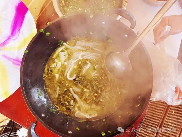 徽县第二届“诗韵大河•文池秋色”庆国庆迎中秋农文旅赋能促消费活动预告出炉，精彩抢先看！