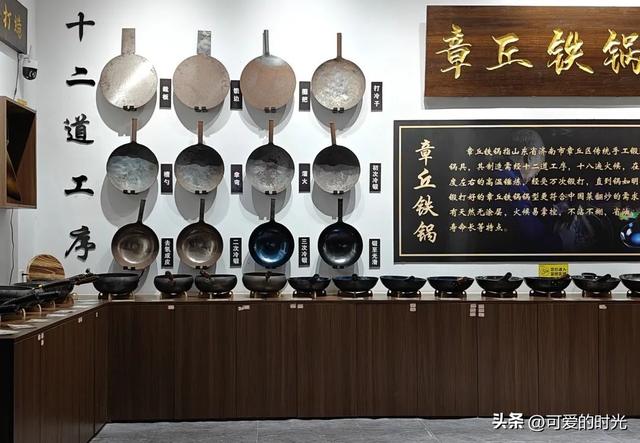 交通不太方便，但台儿庄值得停留
