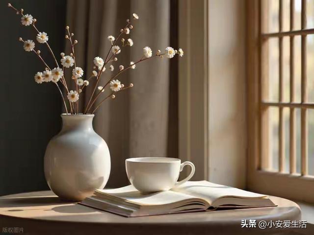 人际交往的隐秘法则：矛盾，为何不能轻易示人？