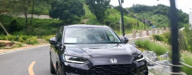 本田疯了？21万跌到8.48万，油耗3L直接当白菜卖