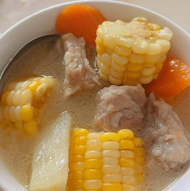 8道家常快手菜#厨房小白也能轻松搞定，收藏本文慢慢学